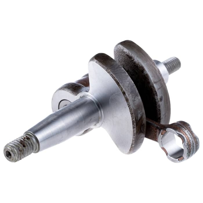 Crankshaft 5310077-59 in the group  at Entreprenadbutiken (5310077-59)