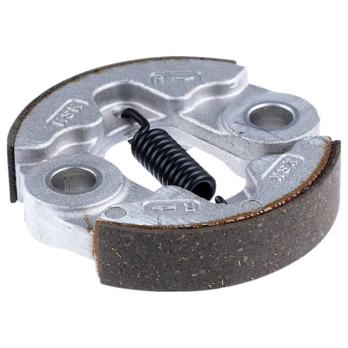 Clutch Kpl 5310077-60 in the group at Entreprenadbutiken (5310077-60)