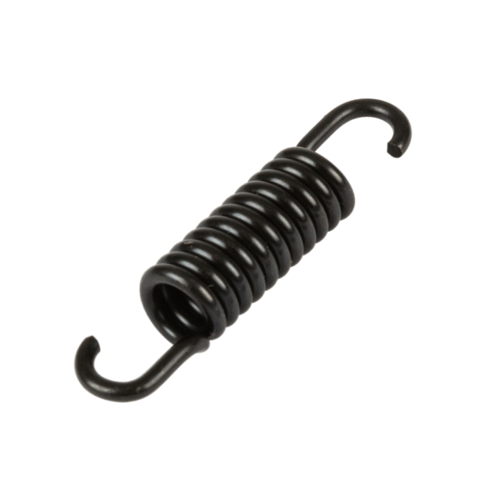 Clutch Springs 5310077-61 in the group  at Entreprenadbutiken (5310077-61)