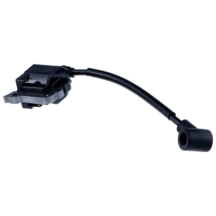 Ignition Module 5310077-67 in the group at Entreprenadbutiken (5310077-67)