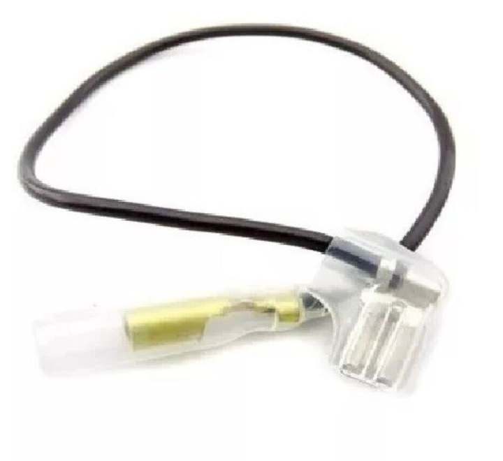 Cable 5310077-75 in the group  at Entreprenadbutiken (5310077-75)