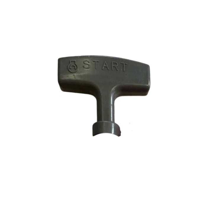 Starter Handle 5310077-78 in the group  at Entreprenadbutiken (5310077-78)