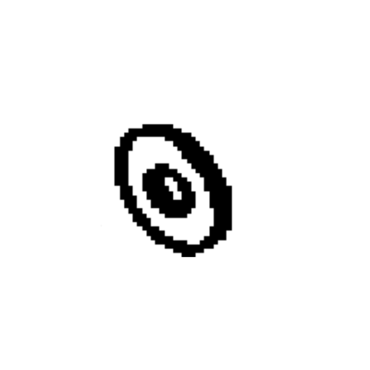 Tray 5310077-83 in the group  at Entreprenadbutiken (5310077-83)