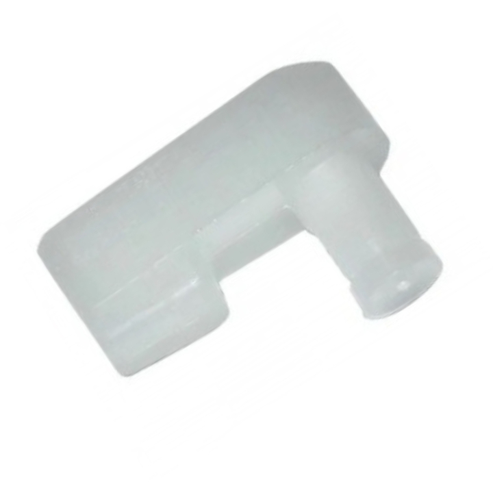 Start Hook 5310077-85 in the group at Entreprenadbutiken (5310077-85)