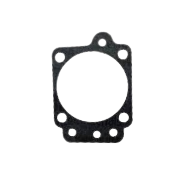Gasket in the group  at Entreprenadbutiken (5310077-94)