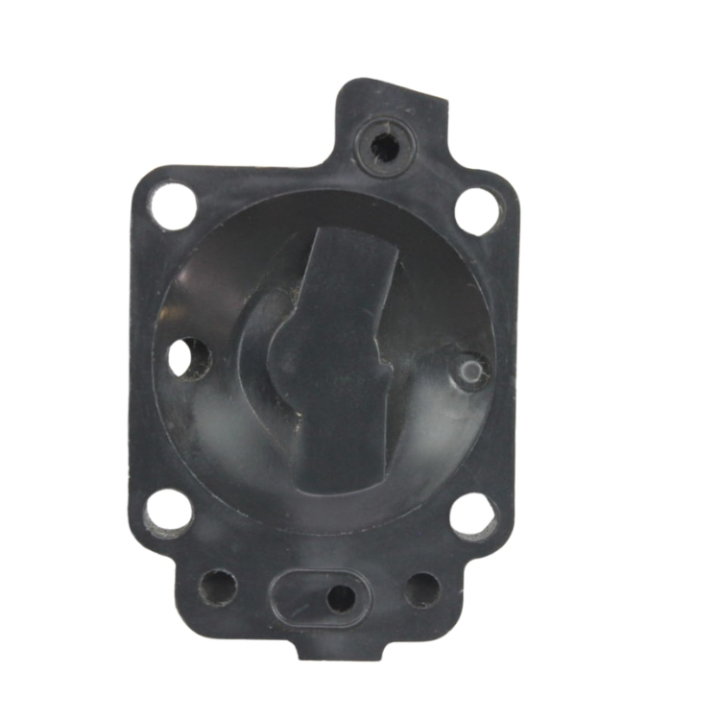 House in the group at Entreprenadbutiken (5310077-95)