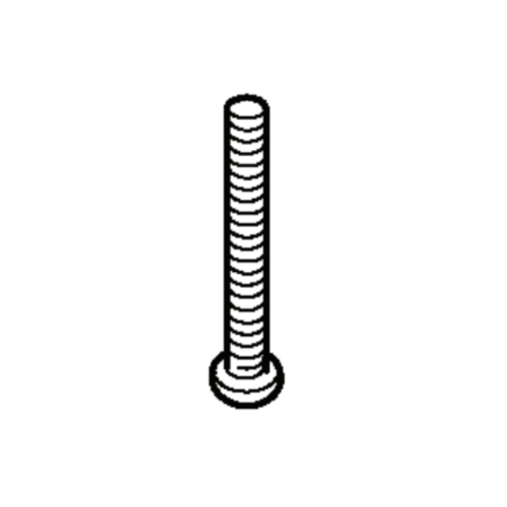 Screw in the group  at Entreprenadbutiken (5310077-97)
