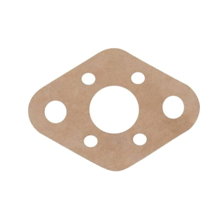 Packing 5310078-02 in the group  at Entreprenadbutiken (5310078-02)