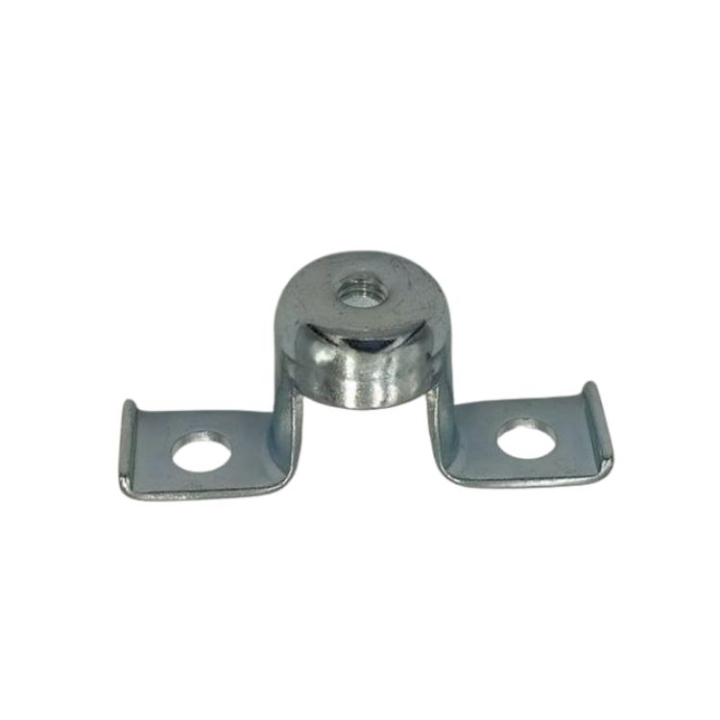 Attachment 5310078-07 in the group  at Entreprenadbutiken (5310078-07)