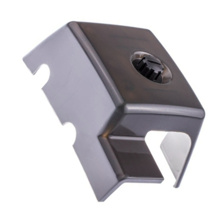 Air Filter Cover 5310078-11 in the group  at Entreprenadbutiken (5310078-11)