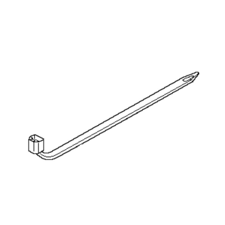 Band 5310078-21 in the group  at Entreprenadbutiken (5310078-21)