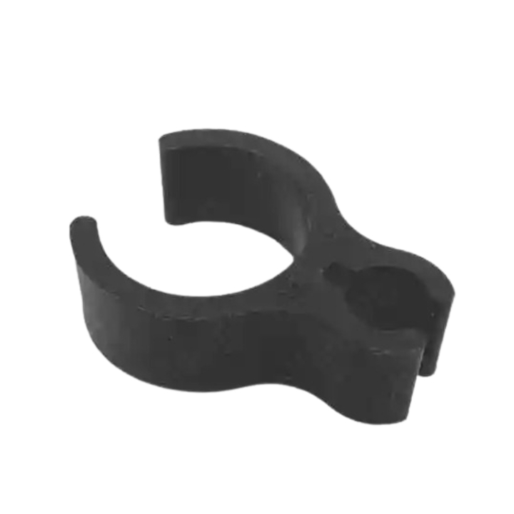 Holder 5310078-25 in the group  at Entreprenadbutiken (5310078-25)