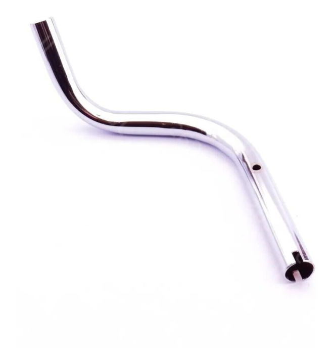 Rule 5310078-28 in the group  at Entreprenadbutiken (5310078-28)