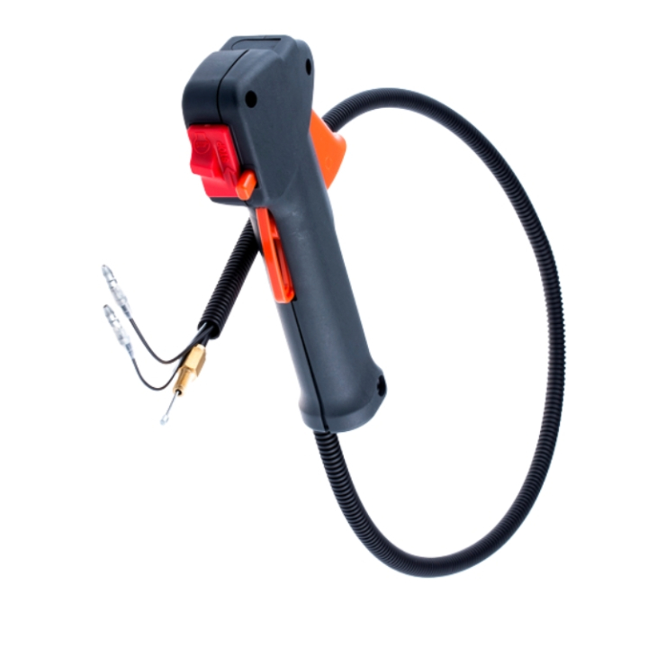 Throttle Control 5310078-29 in the group at Entreprenadbutiken (5310078-29)