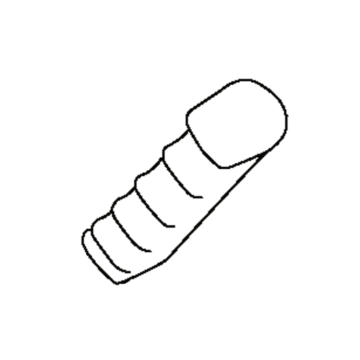 Handle 5310078-31 in the group  at Entreprenadbutiken (5310078-31)