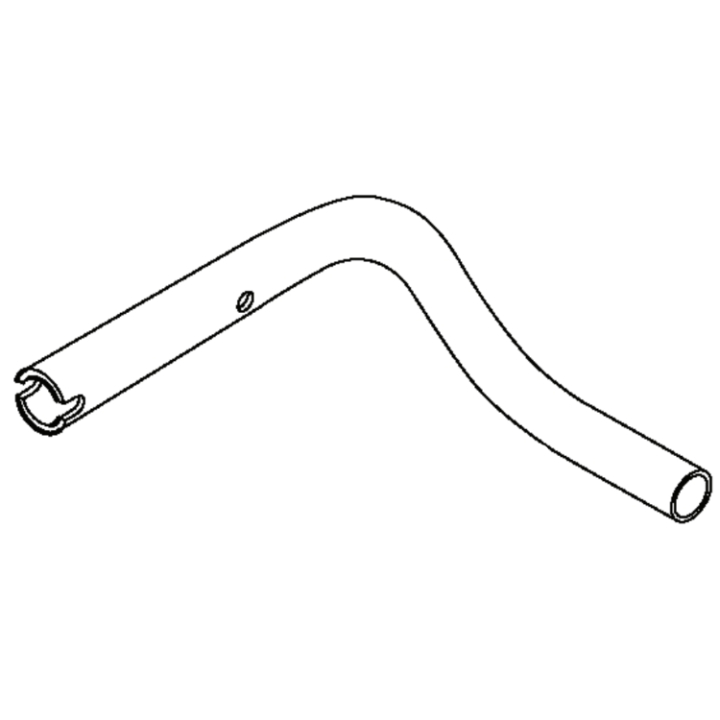 Rule 5310078-32 in the group  at Entreprenadbutiken (5310078-32)