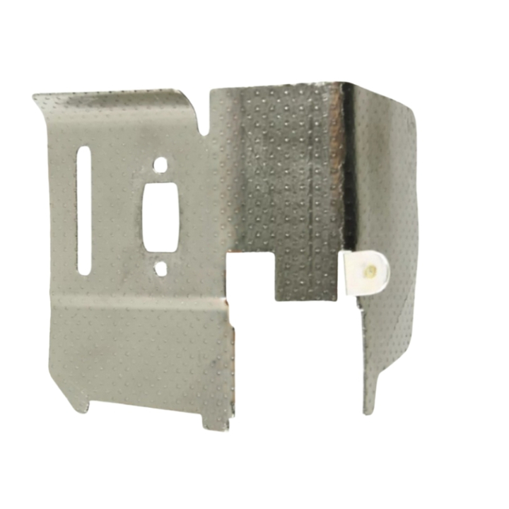 Deflector 5310078-37 in the group  at Entreprenadbutiken (5310078-37)