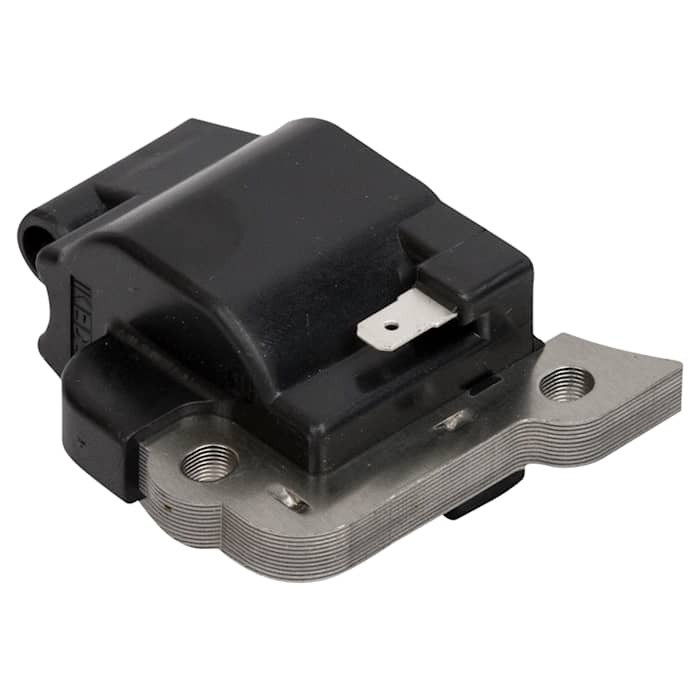 Ignition module in the group  at Entreprenadbutiken (5310078-41)