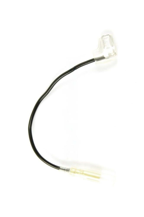 Short circuit cable in the group at Entreprenadbutiken (5310078-44)