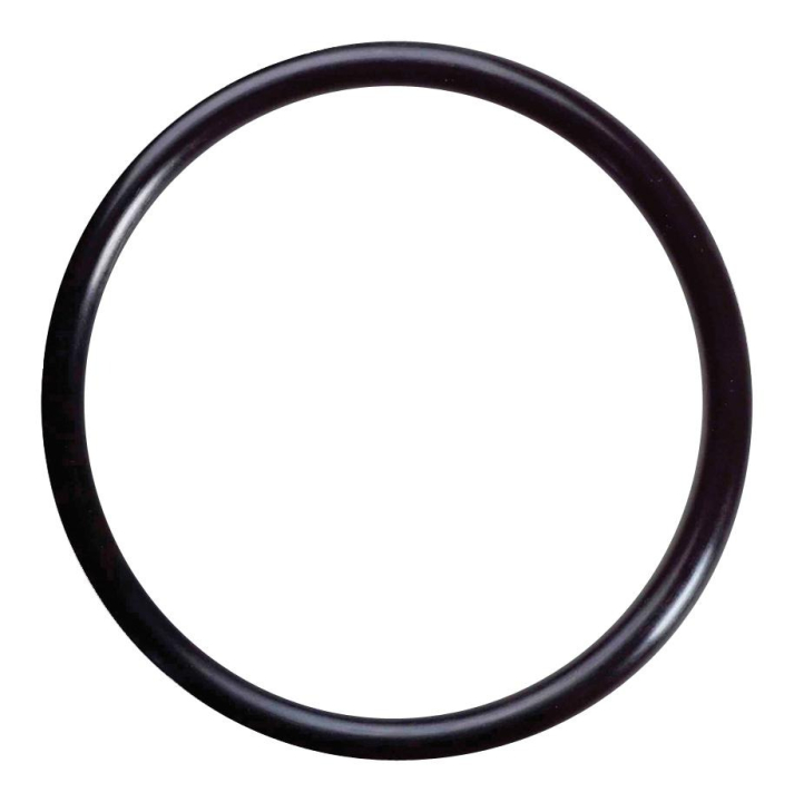 O-Ring 5310078-47 in the group  at Entreprenadbutiken (5310078-47)