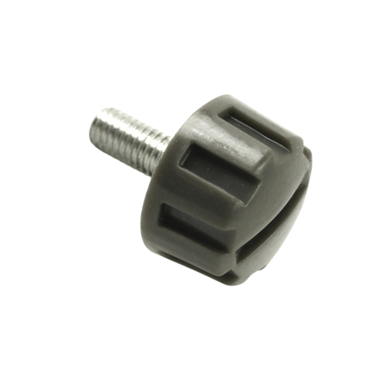 Turned 5310078-55 in the group  at Entreprenadbutiken (5310078-55)