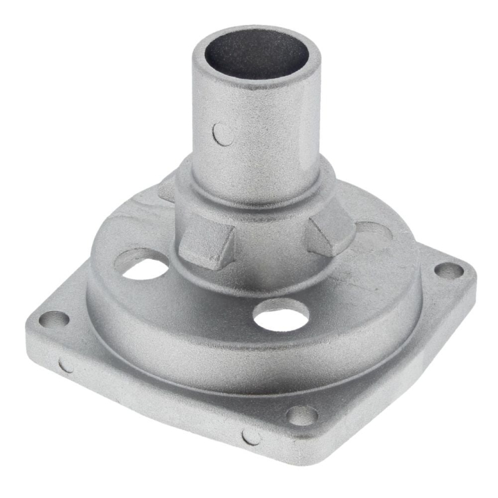 Warehouse 5310078-57 in the group at Entreprenadbutiken (5310078-57)