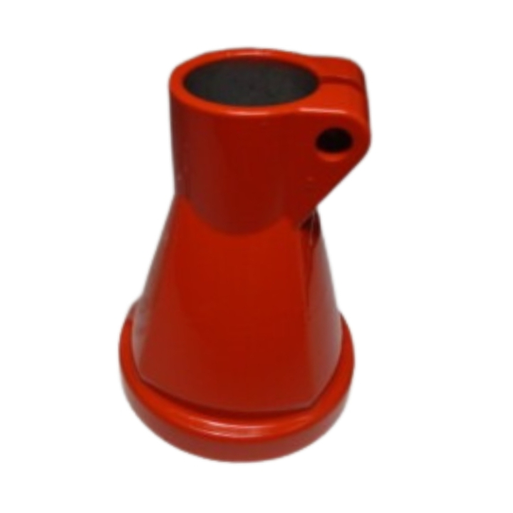 Clutch Cover 5310078-58 in the group  at Entreprenadbutiken (5310078-58)