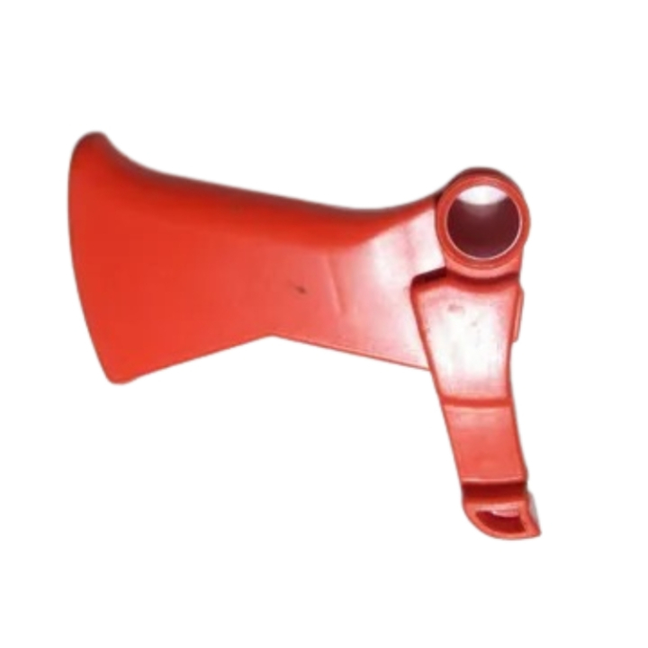 Lever in the group  at Entreprenadbutiken (5310078-61)