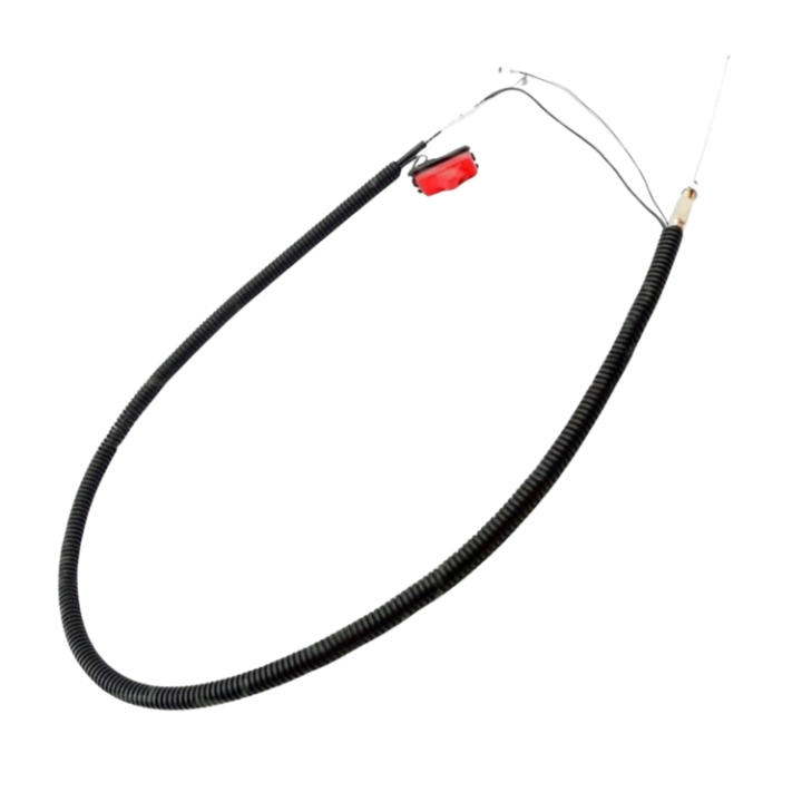 Wiring 5310078-66 in the group  at Entreprenadbutiken (5310078-66)