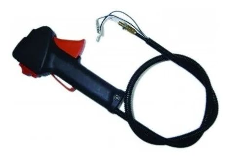 Wiring 5310078-67 in the group  at Entreprenadbutiken (5310078-67)