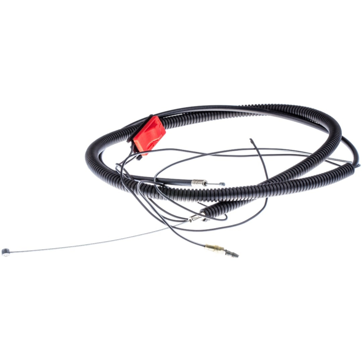 Wiring 5310078-68 in the group at Entreprenadbutiken (5310078-68)