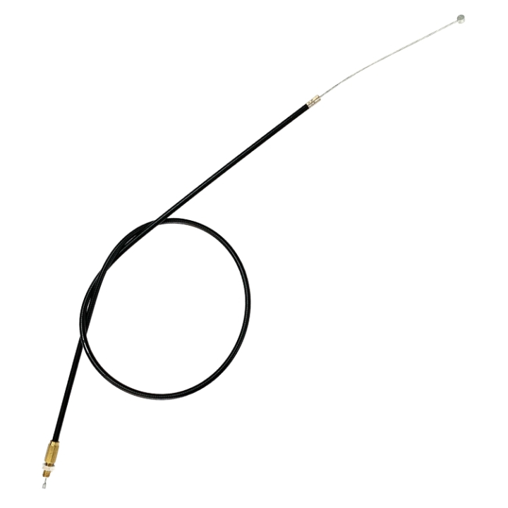 Wire 5310078-81 in the group at Entreprenadbutiken (5310078-81)