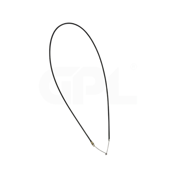 Wire 5310078-83 in the group at Entreprenadbutiken (5310078-83)