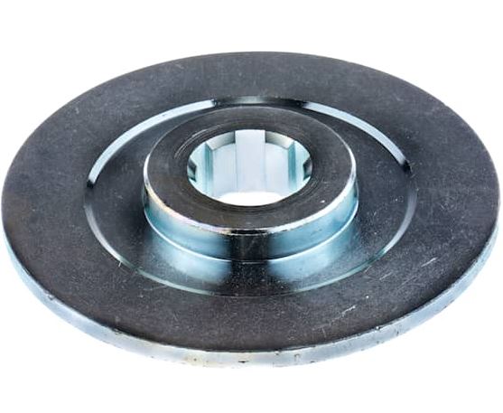 Support flange 1 Inch 5310078-90 in the group  at Entreprenadbutiken (5310078-90)