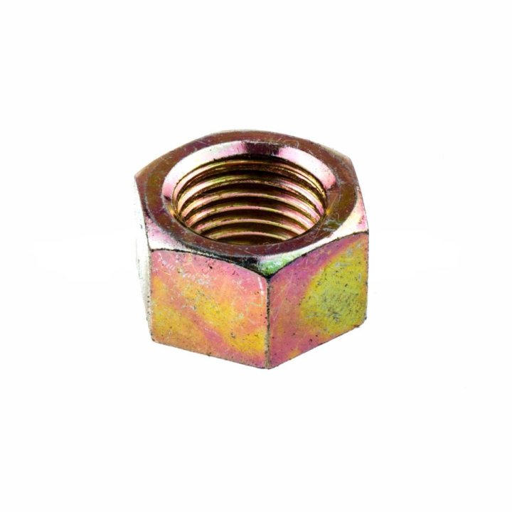 Mumble 5310079-17 in the group  at Entreprenadbutiken (5310079-17)