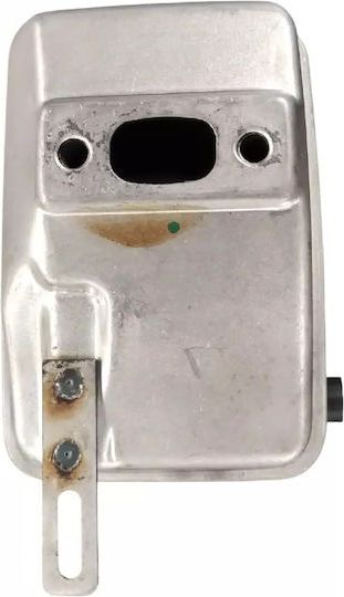 Silencer 5310079-33 in the group  at Entreprenadbutiken (5310079-33)