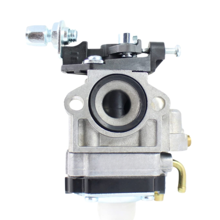 Carburetor in the group  at Entreprenadbutiken (5310079-36)