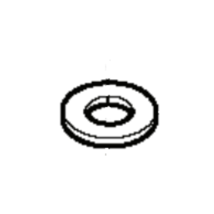 Tray 5310079-38 in the group at Entreprenadbutiken (5310079-38)