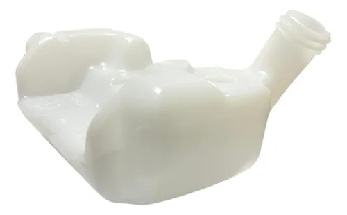 Fuel Tank 5310079-41 in the group  at Entreprenadbutiken (5310079-41)