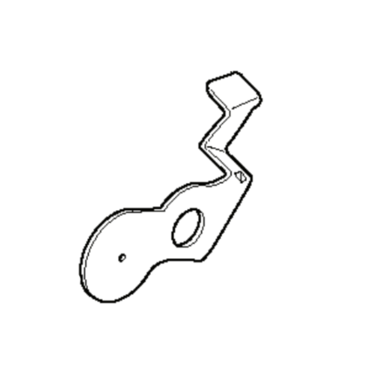 Choke Control 5310079-44 in the group  at Entreprenadbutiken (5310079-44)