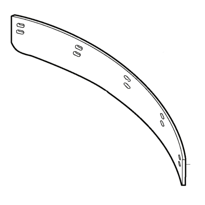 Protection 5310079-90 in the group  at Entreprenadbutiken (5310079-90)