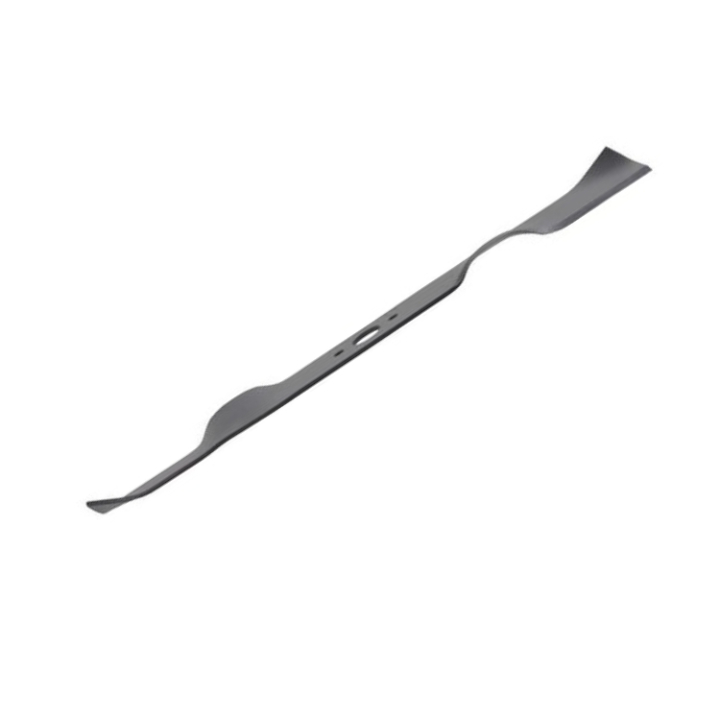 Blade in the group at Entreprenadbutiken (5310080-26)