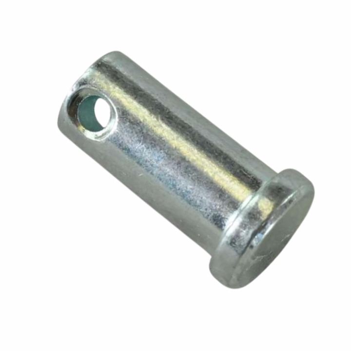 Sprint 5310081-18 in the group  at Entreprenadbutiken (5310081-18)