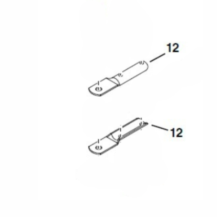 Attachment 5310081-41 in the group at Entreprenadbutiken (5310081-41)