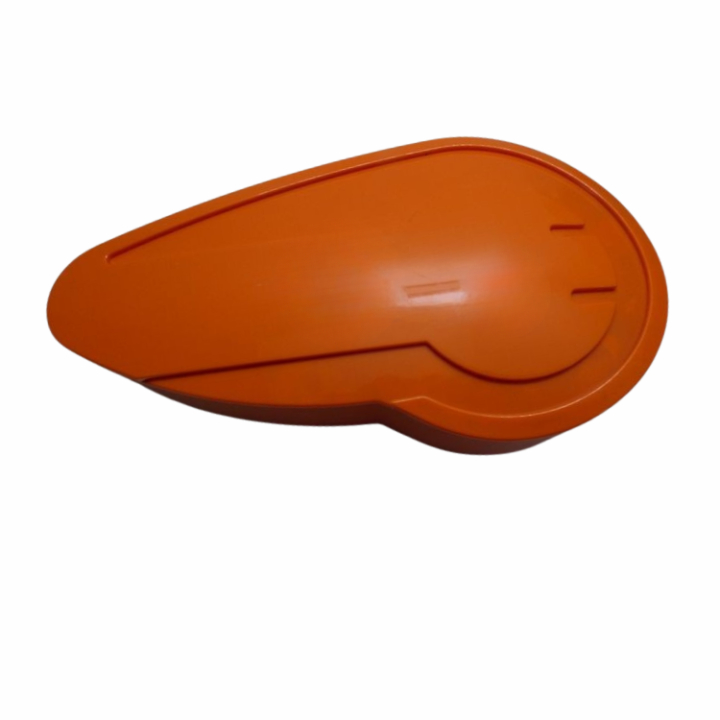 Housing 5310082-07 in the group at Entreprenadbutiken (5310082-07)