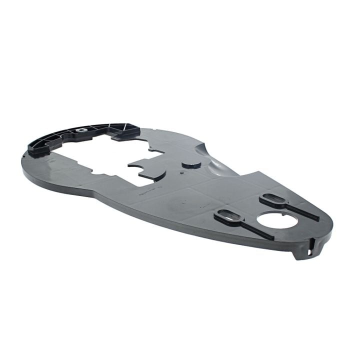 Protection 5310082-08 in the group at Entreprenadbutiken (5310082-08)