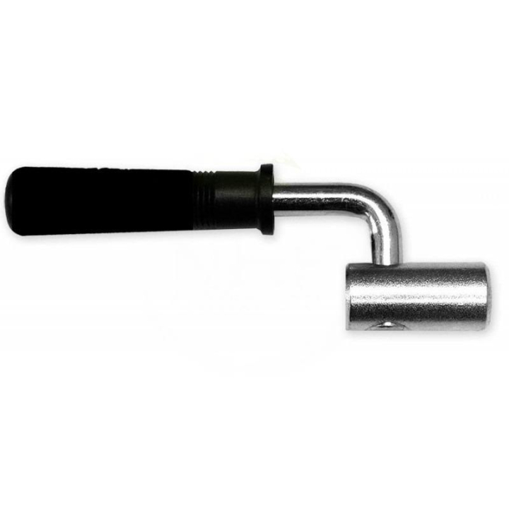 Handle in the group at Entreprenadbutiken (5310082-37)