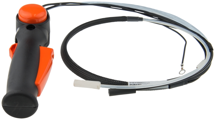 Handle 5310082-43 in the group  at Entreprenadbutiken (5310082-43)