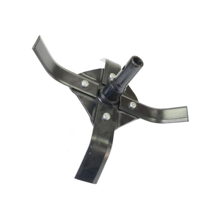 Knife 5310084-58 in the group at Entreprenadbutiken (5310084-58)