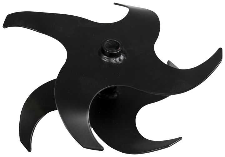 Blade in the group at Entreprenadbutiken (5310085-30)
